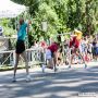 20250524_15-19-45_IMG_8348